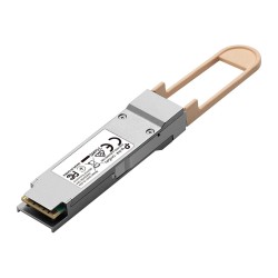 TP_Link Omada 100GBASE-SR4 QSFP28 Transceiver — Buy in Cyprus with Fast Delivery