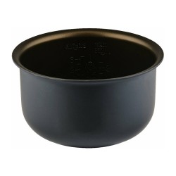 Cuckoo Reiskocher 0.54l CR-0351F 3D-Hitzesystem Warmhaltung — Buy in Cyprus with Fast Delivery