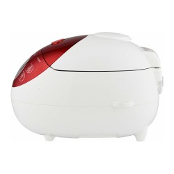Cuckoo Reiskocher 0.54l CR-0351F 3D-Hitzesystem Warmhaltung — Buy in Cyprus with Fast Delivery