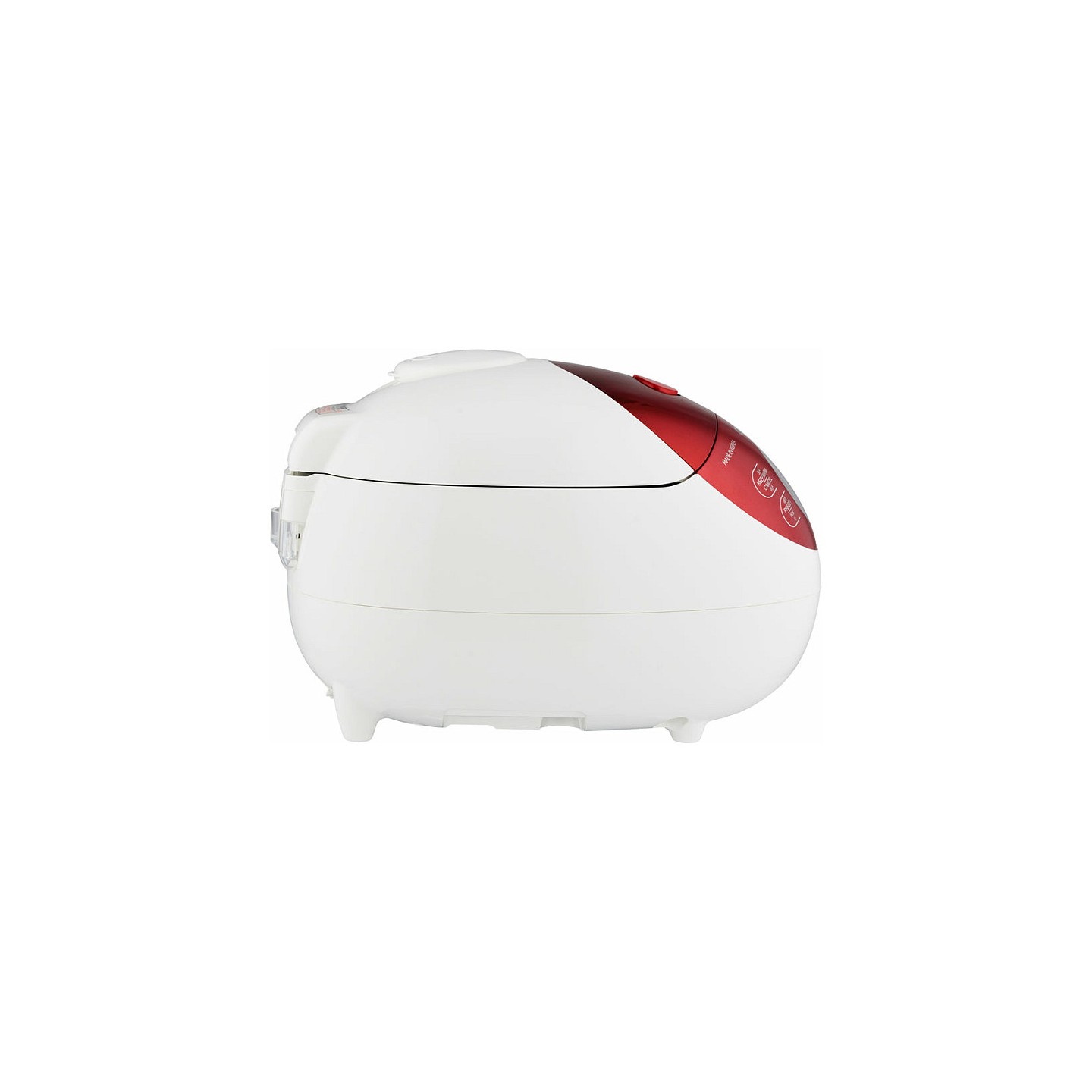 Cuckoo Reiskocher 0.54l CR-0351F 3D-Hitzesystem Warmhaltung — Buy in Cyprus with Fast Delivery
