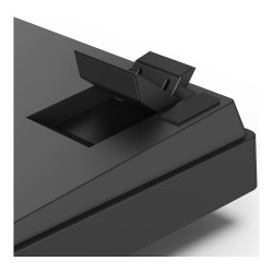 Sharkoon Gaming Tastatur Skiller SGK50S4 Gen2 barebone schwa — Buy in Cyprus with Fast Delivery