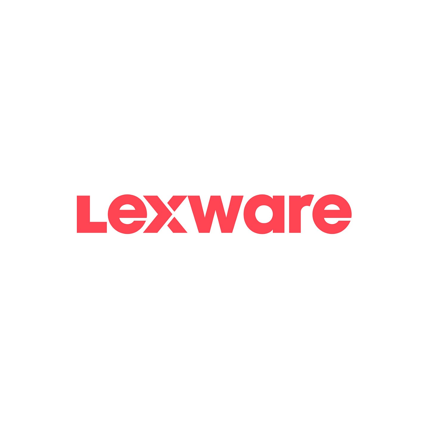 Lexware Financial Office Premium handwerk 2026 - 1 Device. 1 Year - ESD-DownloadESD — Buy in Cyprus with Fast Delivery