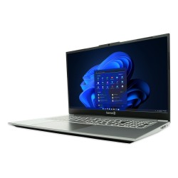 TERRA MOBILE 1717R i5-1335U W11P — Buy in Cyprus with Fast Delivery