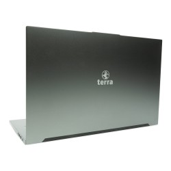 TERRA MOBILE 1717R i5-1335U W11P — Buy in Cyprus with Fast Delivery