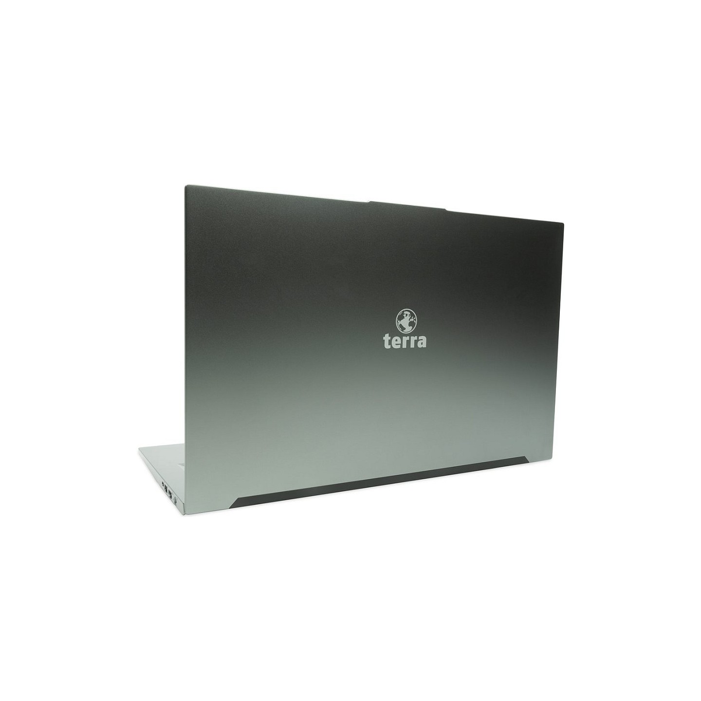 TERRA MOBILE 1717R i5-1335U W11P — Buy in Cyprus with Fast Delivery