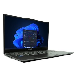 TERRA MOBILE 1717R i5-1335U W11P — Buy in Cyprus with Fast Delivery