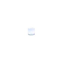 Ultron LED Laterne save-E white Solar IPX7 — Buy in Cyprus with Fast Delivery