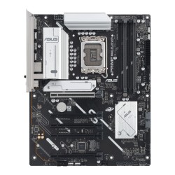 Custom Gaming PC - Ryzen 7 7700, RTX 5060, 32GB DDR5, 1TB NVMe — Buy in Cyprus with Fast Delivery