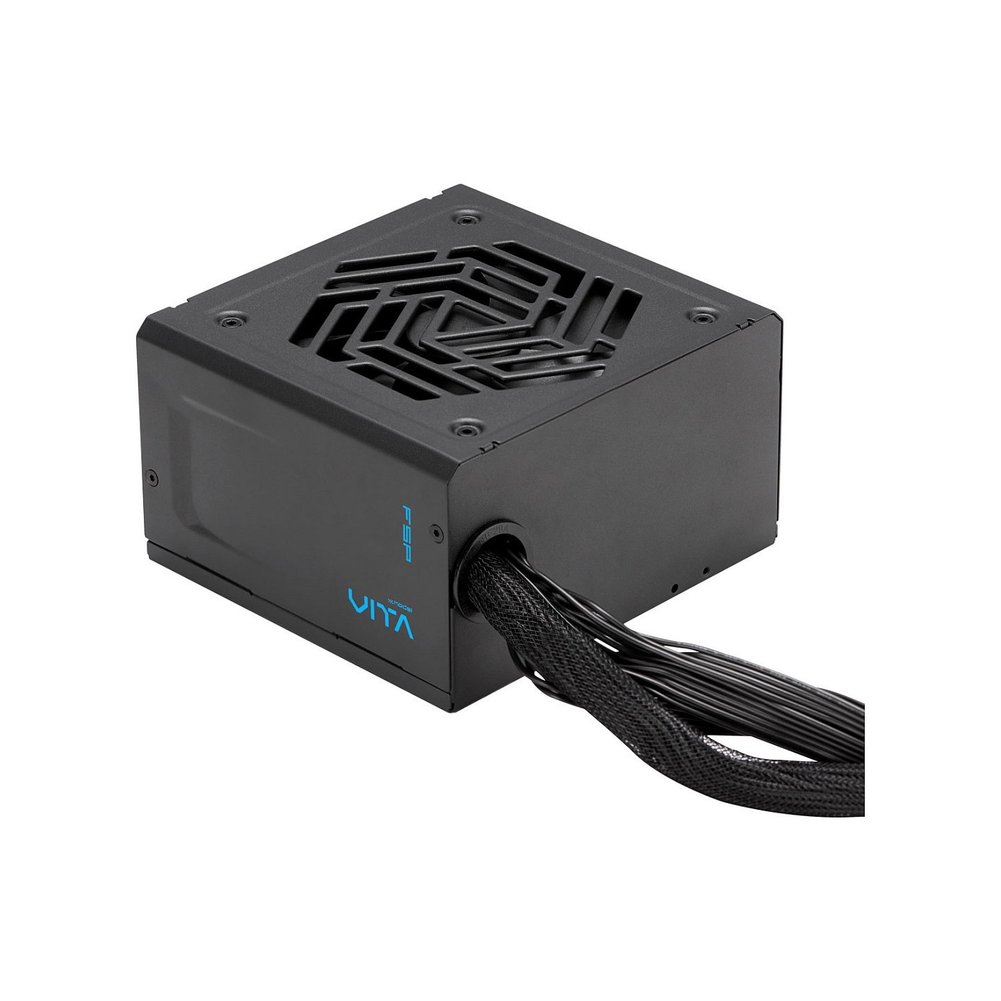 Custom 1080p Gaming PC - Ryzen 5 5600X, RTX 4060 Ti, 16GB DDR4, 1TB NVMe — Buy in Cyprus with Fast Delivery