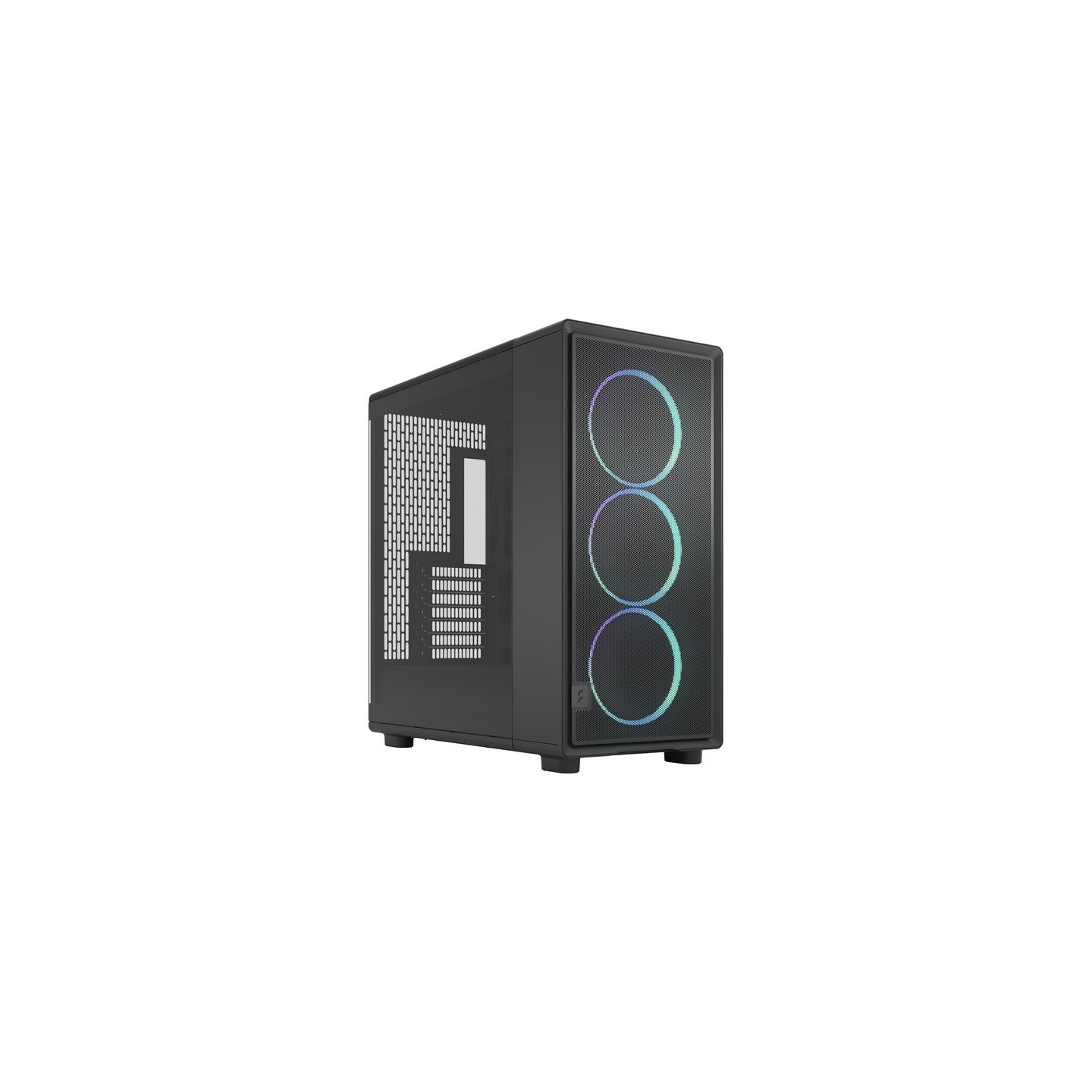 Custom Gaming PC | Ryzen 7 7700 + RTX 5070 | 32GB DDR5, 1TB NVMe — Armenius Store Cyprus