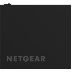 Buy NETGEAR M4250-26G4XF-PoE+ - 24x Gigabit PoE+ Ports, 4x SFP+ Uplinks, L2/L3 M... in Cyprus, Nicosia, Limassol, Larnaka, Pafos