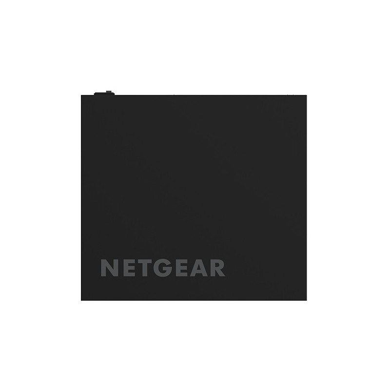 Buy NETGEAR M4250-26G4XF-PoE+ - 24x Gigabit PoE+ Ports, 4x SFP+ Uplinks, L2/L3 M... in Cyprus, Nicosia, Limassol, Larnaka, Pafos