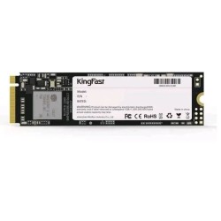 Custom Gaming PC Ryzen 5 5600X 16GB 500GB SSD RTX 3050 (Boxed) — Buy in Cyprus with Fast Delivery