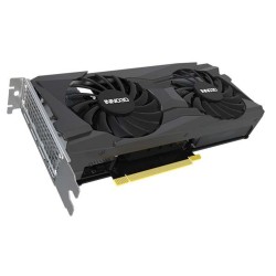 Custom Gaming PC Ryzen 5 5600X 16GB 500GB SSD RTX 3050 (Boxed) — Buy in Cyprus with Fast Delivery — Armenius Store Cyprus