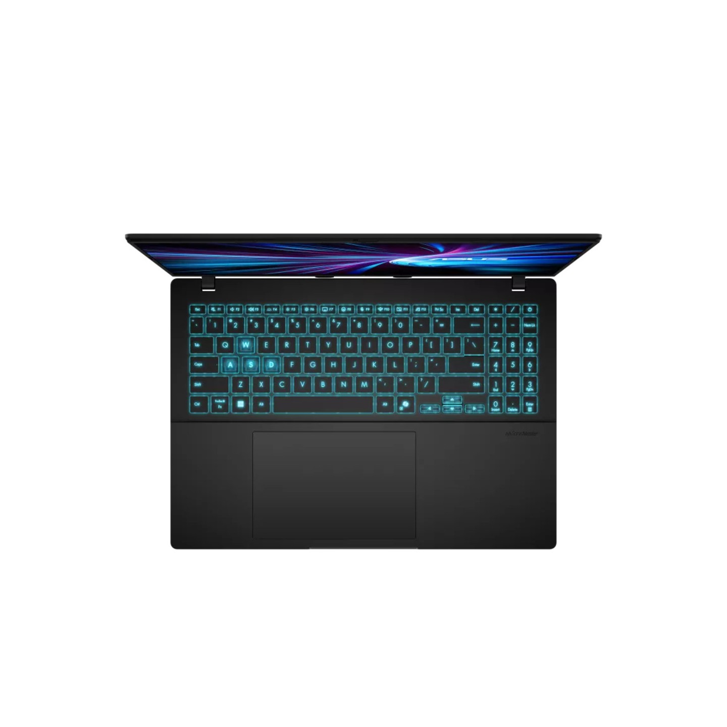 ASUS V16 V3607VU-RP038W Core 5 210H 16GB DDR5 512GB SSD RTX 4050 16" WUXGA 144Hz (Boxed) — Buy in Cyprus with Fast Delivery