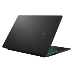 ASUS V16 V3607VU-RP038W Core 5 210H 16GB DDR5 512GB SSD RTX 4050 16" WUXGA 144Hz (Boxed) — Buy in Cyprus with Fast Delivery