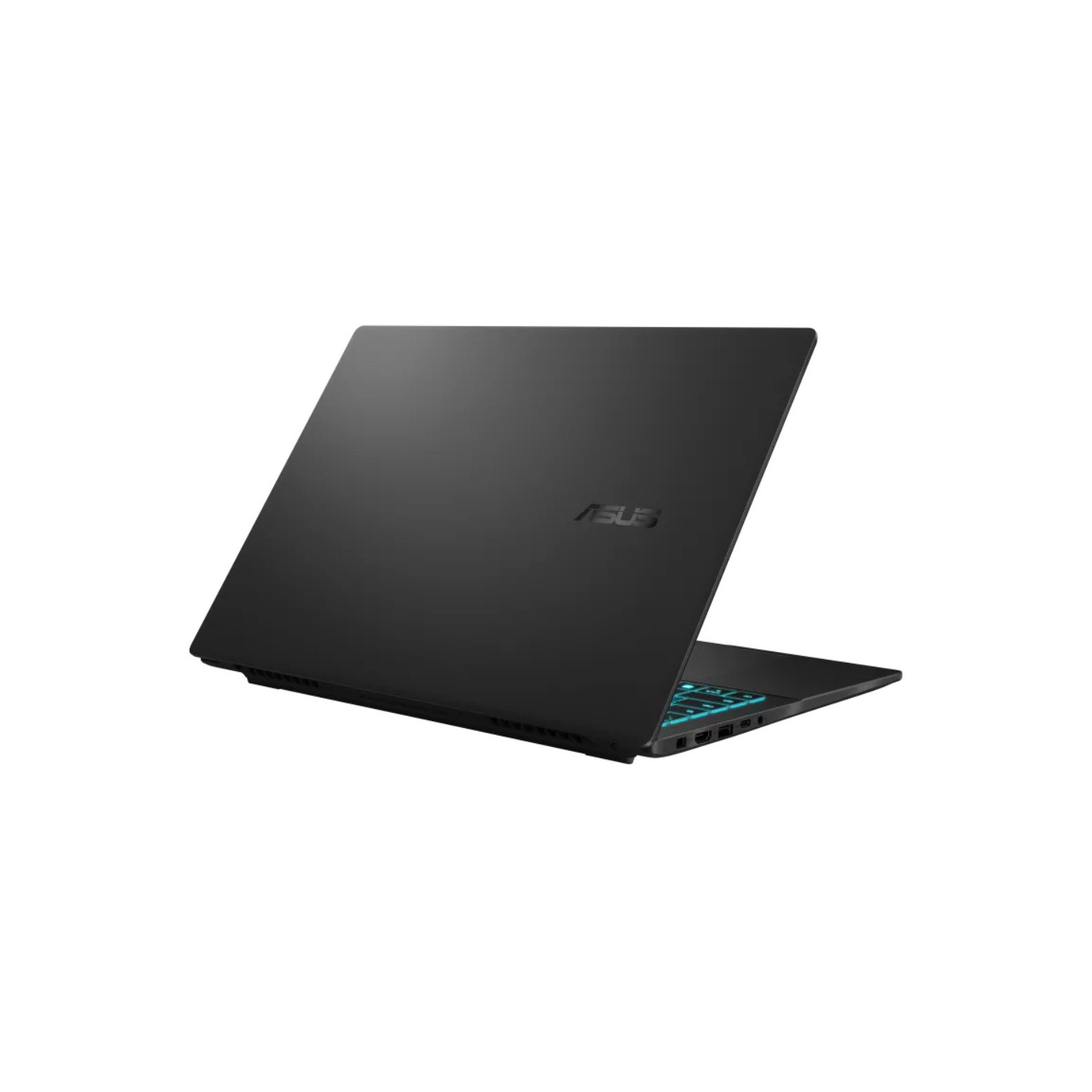 ASUS V16 V3607VU-RP038W Core 5 210H 16GB DDR5 512GB SSD RTX 4050 16" WUXGA 144Hz (Boxed) — Buy in Cyprus with Fast Delivery