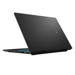 ASUS V16 V3607VU-RP038W Core 5 210H 16GB DDR5 512GB SSD RTX 4050 16" WUXGA 144Hz (Boxed) — Buy in Cyprus with Fast Delivery