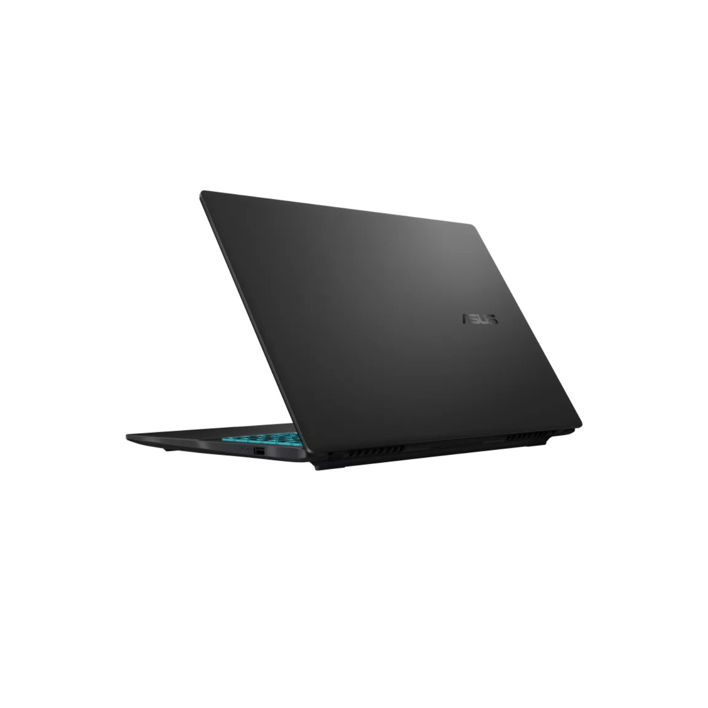 ASUS V16 V3607VU-RP038W Core 5 210H 16GB DDR5 512GB SSD RTX 4050 16" WUXGA 144Hz (Boxed) — Buy in Cyprus with Fast Delivery