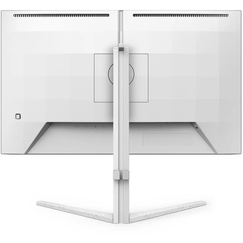 Buy Philips Evnia 27M2N3201A - 27-inch FHD IPS Gaming Monitor, 180Hz, 1ms GTG, H... in Cyprus, Nicosia, Limassol, Larnaka, Pafos