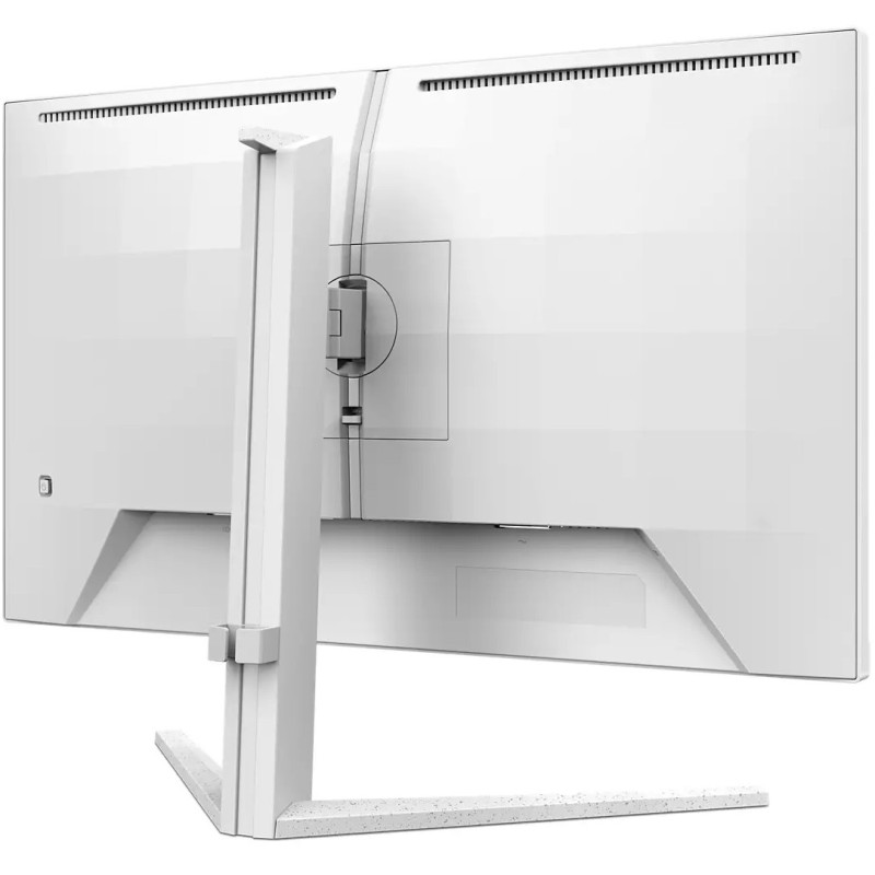 Buy Philips Evnia 27M2N3201A - 27-inch FHD IPS Gaming Monitor, 180Hz, 1ms GTG, H... in Cyprus, Nicosia, Limassol, Larnaka, Pafos