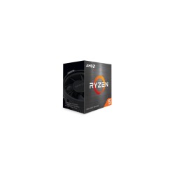 Custom Gaming PC - Ryzen 5 5600X | RX 7700 XT | 32GB DDR4 | 1TB NVMe — Armenius Store Cyprus