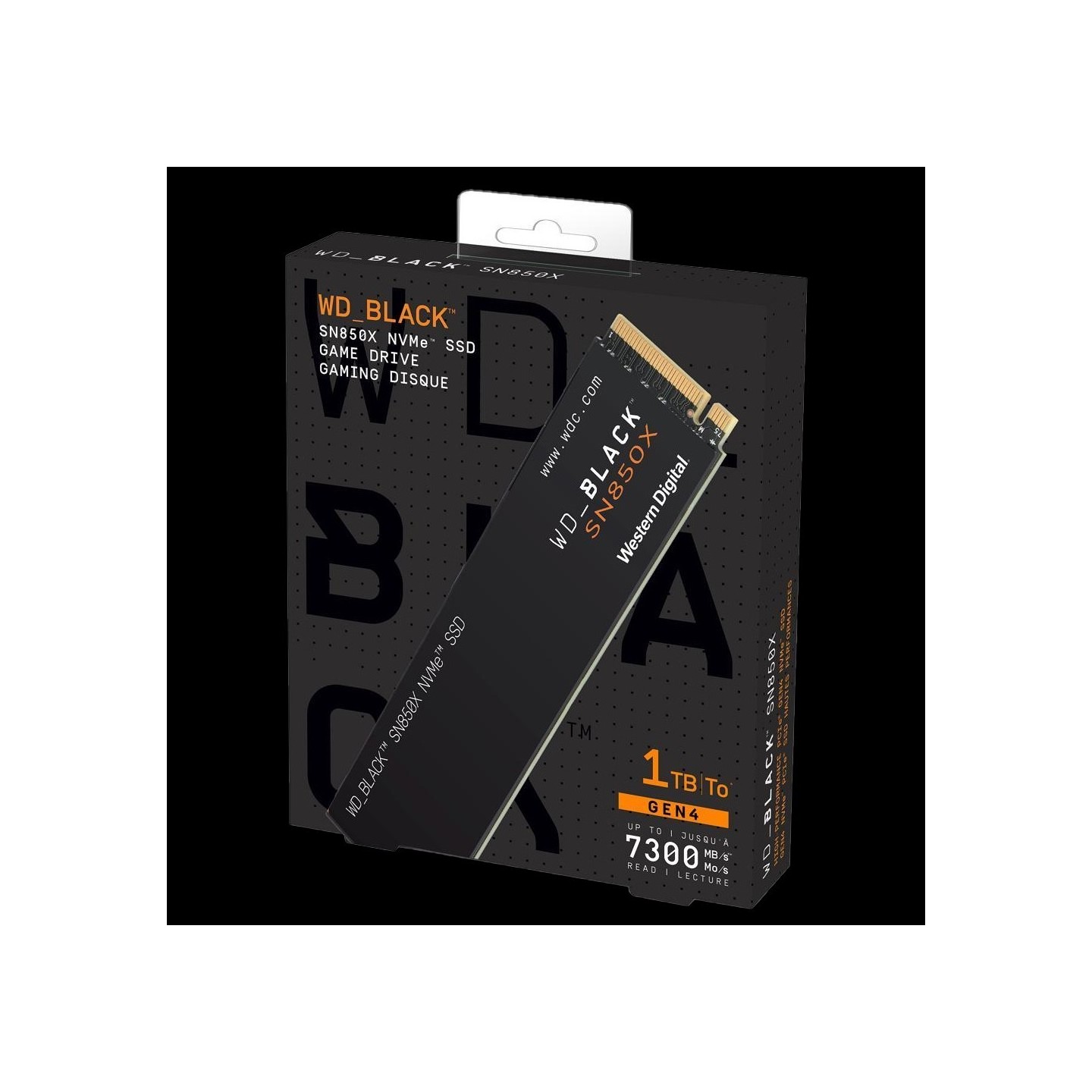 Custom Gaming PC - Ryzen 5 5600X | RX 7700 XT | 32GB DDR4 | 1TB NVMe — Armenius Store Cyprus