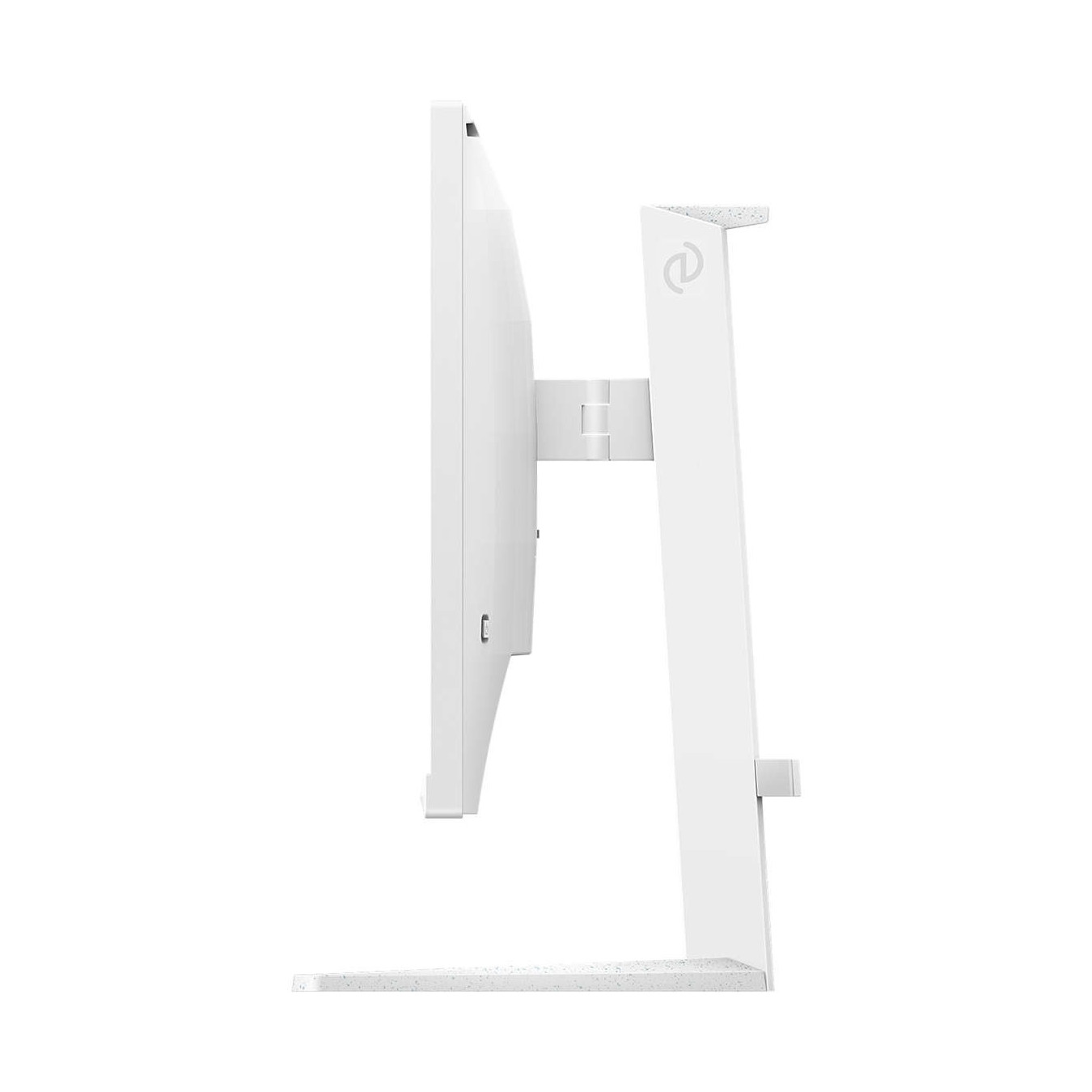 Philips Evnia 27M2N3201A - 27-inch FHD IPS Gaming Monitor, 180Hz, 1ms GTG, HDR10, White — Buy in Cyprus with Fast Delivery