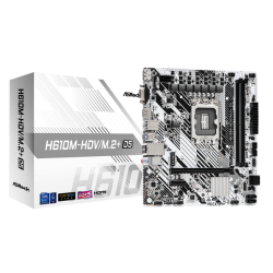 Custom 1080p Gaming PC - Intel Core i5-14400F, Radeon RX 6400, 16GB DDR5, 1TB NVMe — Buy in Cyprus with Fast Delivery