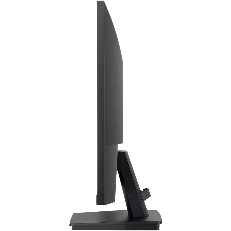 Buy IIYAMA ProLite XU2793QSU-B7 - 27in QHD IPS 100Hz Monitor, HDMI 2.0 & DP 1.2,... in Cyprus, Nicosia, Limassol, Larnaka, Pafos