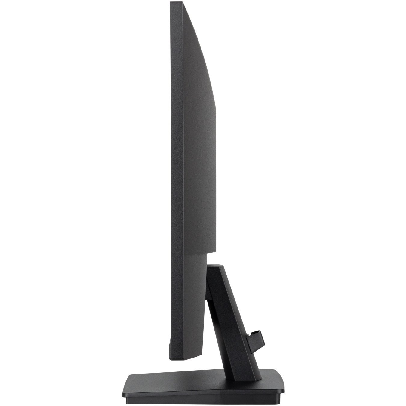 IIYAMA ProLite XU2793QSU-B7 - 27in QHD IPS 100Hz Monitor, HDMI 2.0 & DP 1.2, 2xUSB, Black — Buy in Cyprus with Fast Delivery