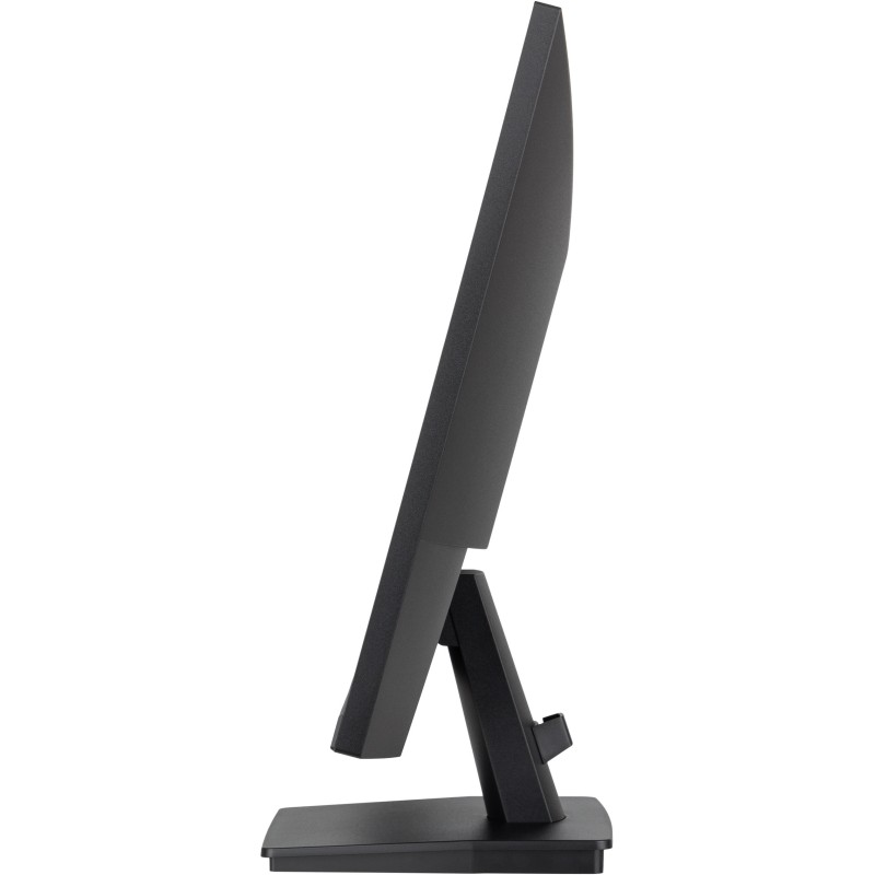 Buy IIYAMA ProLite XU2793QSU-B7 - 27in QHD IPS 100Hz Monitor, HDMI 2.0 & DP 1.2,... in Cyprus, Nicosia, Limassol, Larnaka, Pafos