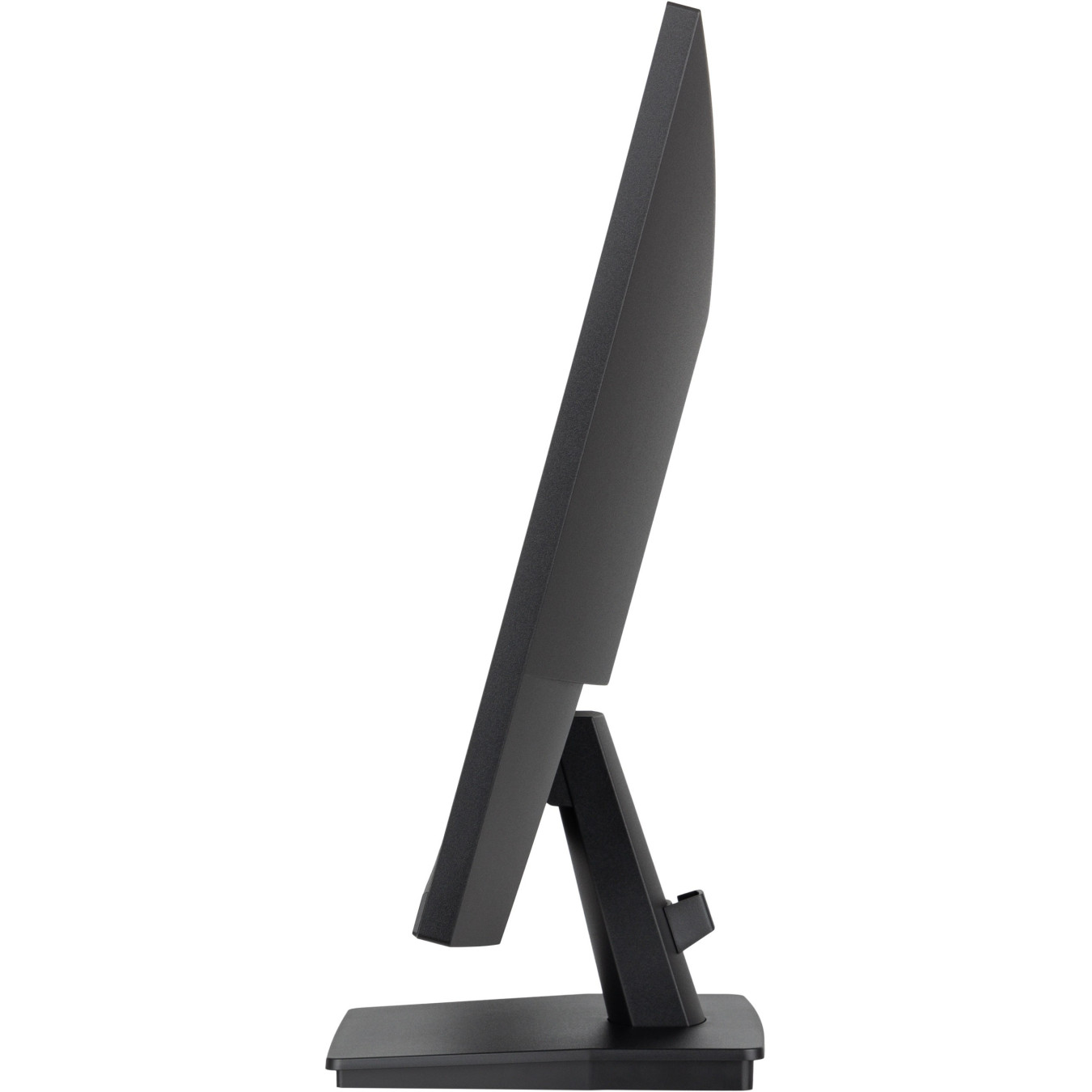 IIYAMA ProLite XU2793QSU-B7 - 27in QHD IPS 100Hz Monitor, HDMI 2.0 & DP 1.2, 2xUSB, Black — Buy in Cyprus with Fast Delivery