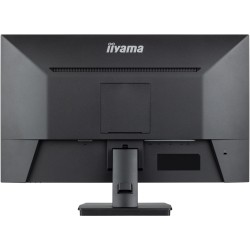 Buy IIYAMA ProLite XU2793QSU-B7 - 27in QHD IPS 100Hz Monitor, HDMI 2.0 & DP 1.2,... in Cyprus, Nicosia, Limassol, Larnaka, Pafos