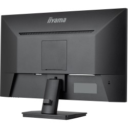 Buy IIYAMA ProLite XU2793QSU-B7 - 27in QHD IPS 100Hz Monitor, HDMI 2.0 & DP 1.2,... in Cyprus, Nicosia, Limassol, Larnaka, Pafos