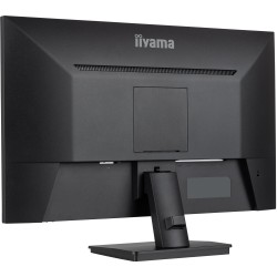 Buy IIYAMA ProLite XU2793QSU-B7 - 27in QHD IPS 100Hz Monitor, HDMI 2.0 & DP 1.2,... in Cyprus, Nicosia, Limassol, Larnaka, Pafos