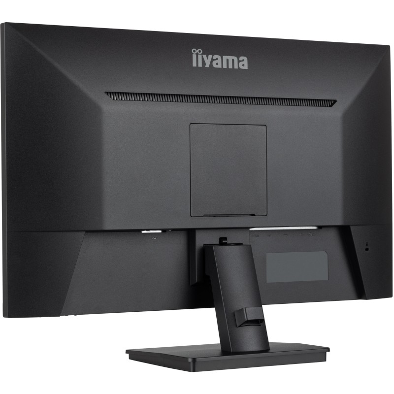Buy IIYAMA ProLite XU2793QSU-B7 - 27in QHD IPS 100Hz Monitor, HDMI 2.0 & DP 1.2,... in Cyprus, Nicosia, Limassol, Larnaka, Pafos