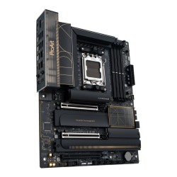 Custom High performance PC - Ryzen 9 9950X3D, RTX 5090, 128GB DDR5, 8TB NVMe — Buy in Cyprus with Fast Delivery