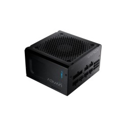 Custom High performance PC - Ryzen 9 9950X3D, RTX 5090, 128GB DDR5, 8TB NVMe — Buy in Cyprus with Fast Delivery