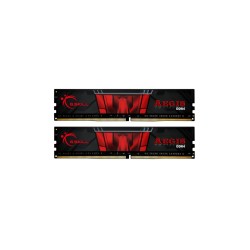 Custom Gaming PC - Ryzen 7 5700X, Radeon RX 9060 XT 16GB, 16GB DDR4, 2TB NVMe — Buy in Cyprus with Fast Delivery