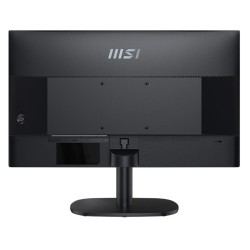 MSI PRO MP245V 24" FHD 100Hz VA Monitor (Boxed) — Buy in Cyprus with Fast Delivery