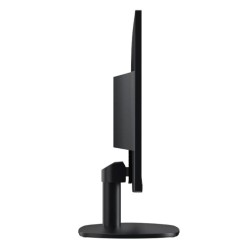 MSI PRO MP245V 24" FHD 100Hz VA Monitor (Boxed) — Buy in Cyprus with Fast Delivery