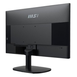 MSI PRO MP245V 24" FHD 100Hz VA Monitor (Boxed) — Buy in Cyprus with Fast Delivery