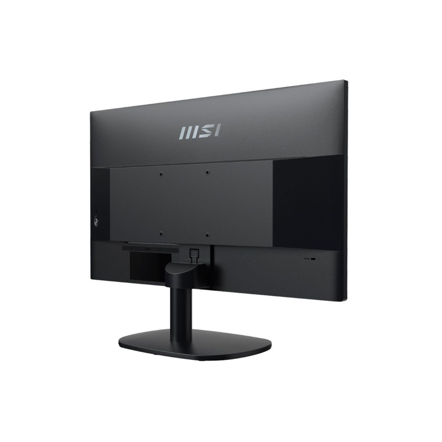 MSI PRO MP245V 24" FHD 100Hz VA Monitor (Boxed) — Buy in Cyprus with Fast Delivery