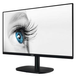 MSI PRO MP245V 24" FHD 100Hz VA Monitor (Boxed) — Buy in Cyprus with Fast Delivery