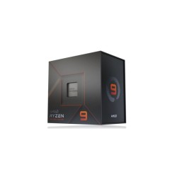 Custom Gaming PC | Ryzen 9 7900X • RTX 5060 Ti • 32GB DDR5 • 1TB NVMe — Armenius Store Cyprus