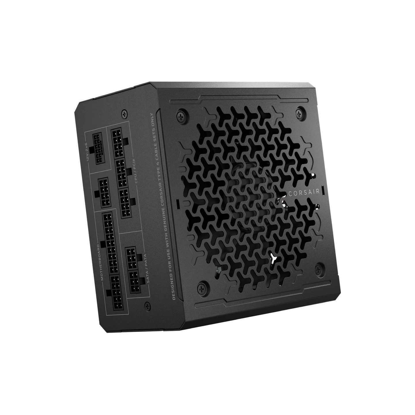 Custom Gaming PC | Ryzen 9 7900X • RTX 5060 Ti • 32GB DDR5 • 1TB NVMe — Armenius Store Cyprus