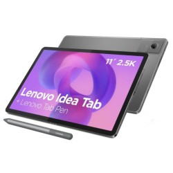 Lenovo Idea Tab TB336FU 256GB 8GB WiFi + Pen Luna Grey (Boxed) — Buy in Cyprus with Fast Delivery