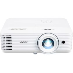 Buy Acer H6805BDa - DCI 4K DLP Projector - 4000 ANSI Lumens, 16:9, Lamp, Built-i... in Cyprus, Nicosia, Limassol, Larnaka, Pafos