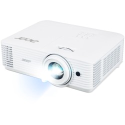 Buy Acer H6805BDa - DCI 4K DLP Projector - 4000 ANSI Lumens, 16:9, Lamp, Built-i... in Cyprus, Nicosia, Limassol, Larnaka, Pafos